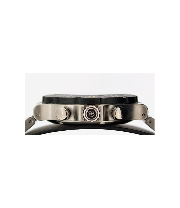 Victorinox Swiss Army 241337